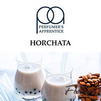 Ароматизатор The perfumer's apprentice TPA Horchata Flavor * (Орчата), фото 3