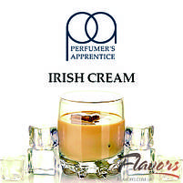 Ароматизатор The perfumer's apprentice TPA Irish Cream Flavor * (Ирландский крем), фото 3