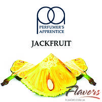 Ароматизатор The perfumer's apprentice TPA Jackfruit Flavor (Джекфрут), фото 3