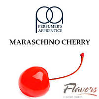Ароматизатор The perfumer's apprentice TPA Maraschino Cherry (PG) (Коктейльна Вишня), фото 3