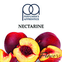Ароматизатор The perfumer's apprentice TPA Nectarine Flavor (Нектарин), фото 3
