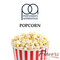 Ароматизатор The perfumer's apprentice TPA Popcorn Flavor ( попкорн ), фото 3