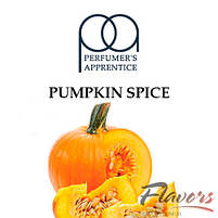 Ароматизатор The perfumer's apprentice TPA Pumpkin Spice Flavor * (Гарбузовий пиріг), фото 3