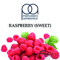 Ароматизатор The perfumer's apprentice TPA Raspberry (Sweet) Flavor (Солодка малина), фото 3