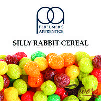 Ароматизатор The perfumer's apprentice TPA Silly Rabbit Cereal (Пластівці "Дурненька кролик"), фото 3