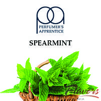 Ароматизатор The perfumer's apprentice TPA Spearmint Flavor (М'ята), фото 3
