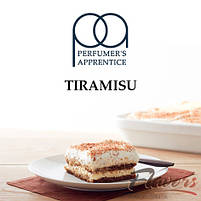 Ароматизатор The perfumer's apprentice TPA Tiramisu Flavor (Тірамісу), фото 3