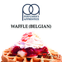 Ароматизатор The perfumer's apprentice TPA Waffle (Belgian) Flavor (Бельгійська вафля), фото 3