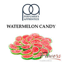 Ароматизатор The perfumer's apprentice TPA Watermelon Candy Flavor ( кавунова цукерка ), фото 3
