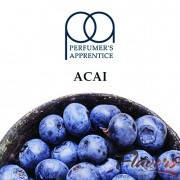 Ароматизатор The perfumer's apprentice TPA Acai Flavor (Асаї), фото 3