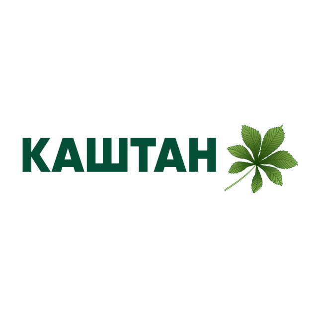 "Інтернет-магазин меблів КАШТАН" - контакти, товари, послуги, ціни