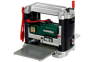 Рейсмусовий верстат Metabo DH 330 (200033000)