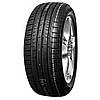 Firemax FM601 (205/65R15 94V) літня, фото 3