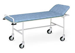 Візок ТПБ для перевезення хворих