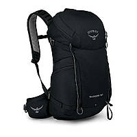 Рюкзак Osprey Skarab 30 Black