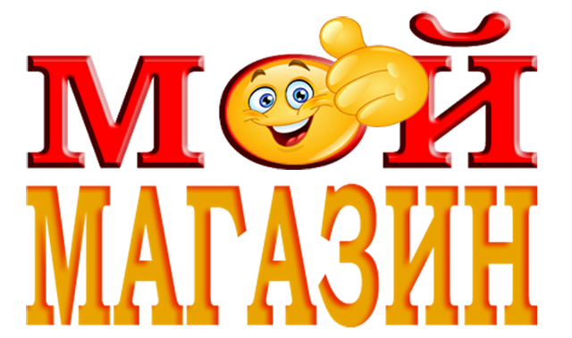 moy-shop.com.ua