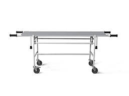 Візок ТАП анатомічний