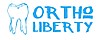 Интернет-магазин "Ortho Liberty"