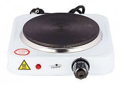 Електроплита переносна одноконфоркова Stenson ME-0011