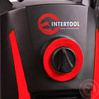 Автомобільна мийка INTERTOOL DT-1507, фото 6