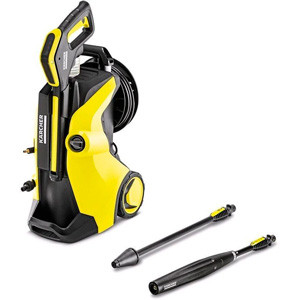 Автомобільна мийка Karcher K 5 FULL CONTROL