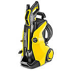 Автомобільна мийка Karcher K 5 FULL CONTROL, фото 2