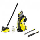 Автомобільна мийка Karcher K 5 FULL CONTROL, фото 4