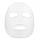 Маска для обличчя з екстрактом авокадо Mizon Enjoy Vital-Up Time Nourishing Mask Nourish Your Rough Skin 25 мл, фото 4