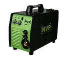 Напівавтомат зварювальний NVP MIG-307 Інверторний, фото 2