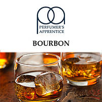 Ароматизатор The perfumer's apprentice TPA -Bourbon Flavor - (Бурбон), фото 3