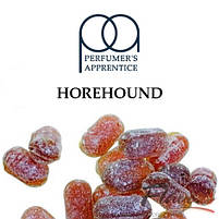 Ароматизатор The perfumer's apprentice TPA -Horehound* (Шандра), фото 3