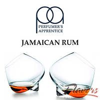 Ароматизатор The perfumer's apprentice TPA -Jamaican Rum* (Ямайський Ром), фото 3