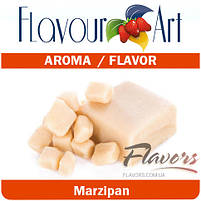 Ароматизатор FlavourArt Marzipan, фото 3