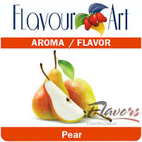 Ароматизатор FlavourArt Pear, фото 3