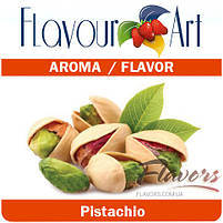 Ароматизатор FlavourArt Pistachio, фото 3