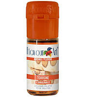 Ароматизатор FlavourArt Torrone, фото 3