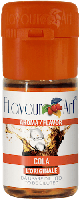 Ароматизатор FlavourArt USA Pleasure (Cola), фото 3