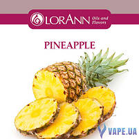 Ароматизатор LorAnn Pineapple (Ананас), фото 4