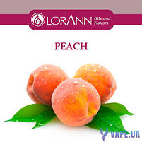 Ароматизатор LorAnn Peach (Персик)), фото 3