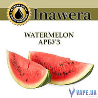 Ароматизатор Inawera Watermelon (Кавун), фото 3