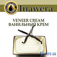 Ароматизатор Inawera Veneer Cream (Ванільний Крем), фото 3