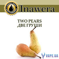 Ароматизатор Inawera Two Pears (Дві Груші), фото 3