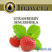 Ароматизатор Inawera Strawberry (Суниця), фото 3