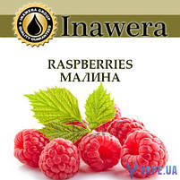 Ароматизатор Inawera Raspberries (Малина), фото 3