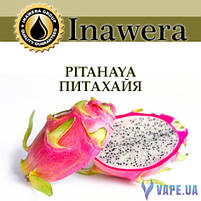 Ароматизатор Inawera Pitahaya (Пітахайя), фото 3