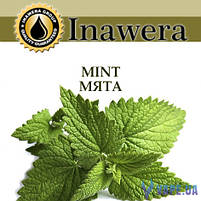 Ароматизатор Inawera Mint (М'ята), фото 3
