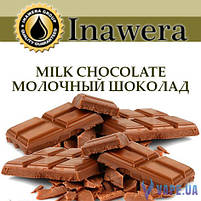 Ароматизатор Inawera Milk Chocolate (Молочний Шоколад), фото 3