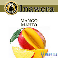 Ароматизатор Inawera Mango (Манго), фото 3