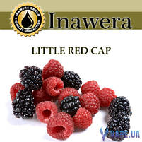 Ароматизатор Inawera Little Red Cap (Смест ягід), фото 3