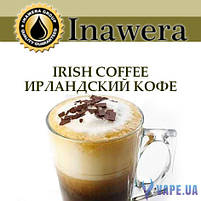 Ароматизатор Inawera Irish Coffee (Ірландська Кава), фото 3